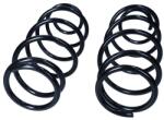 MAXGEAR Arc spiral MAXGEAR 60-1412D (60-1412D) - centralcar