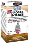 JutaVit Prosta Intense 60cps