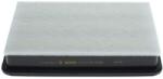 Bosch Filtru aer BOSCH F 026 400 819 (F 026 400 819) - fixbox