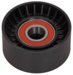 MAXGEAR Napínacia kladka rebrovaného klinového remeňa MAXGEAR 54-1203 (54-1203)