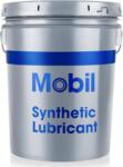 Mobil Vaselina MOBIL MOBILITH SHC 007 PAIL 16KG