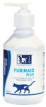  TRM TRM Furinaid Plus, supliment sistem urinar pisici, suspensie orală TRM Furinaid Plus, supliment sistem urinar pisici, flacon, 200ml suspensie orală