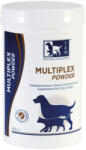 TRM TRM Multiplex Powder, multivitamine câini, pudră TRM Multiplex Powder, XS-XL, multivitamine câini și pisici, flacon, 200g pudră