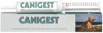 TRM TRM Canigest Oral Paste, supliment sistem digestiv & probiotice câini, pastă orală TRM Canigest Oral Paste, XS-XL, supliment sistem digestiv & probiotice câini și pisici, flacon, 30ml pastă orală