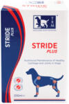 TRM TRM Stride Plus, supliment sistem articular câini, suspensie orală TRM Stride Plus, XS-XL, supliment sistem articular câini, flacon, 500ml suspensie orală