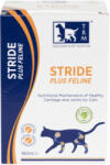  TRM TRM Stride Plus Feline, supliment sistem articular pisici, suspensie orală TRM Stride Plus Feline, supliment sistem articular pisici, flacon, 160ml suspensie orală