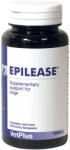VetPlus VETPLUS Epilease 1000mg, supliment sistem nervos & calmante câini, capsule VETPLUS Epilease 100mg, XS-XL, supliment sistem nervos & calmante câini, cutie, 60 capsule