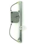VALEO Mecanism actionare geam VALEO 851910 (851910) - centralcar