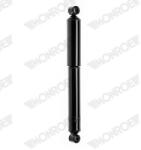 MONROE amortizor MONROE 37156 (37156) - centralcar