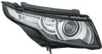 HELLA Far HELLA 1EL 354 806-021 (1EL 354 806-021) - centralcar