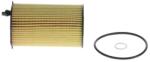 Bosch Filtru ulei BOSCH F 026 407 374 (F 026 407 374) - fixbox
