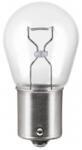 OSRAM АВТОМОБИЛНА ЛАМПА 7511 P21W 24V BA15s UNPACKED OSRAM