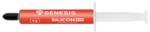 GENESIS Thermal Grease Silicon 900 4G (NTG-2329) - BestPC