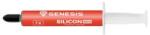 GENESIS Thermal Grease Silicon 900 2G (NTG-2328) - BestPC