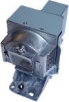 BenQ 5J. J7K05.001 lampă Diamond cu modul (5J.J7K05.001)