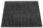 CORTECO Filtru, aer habitaclu CORTECO 80001451 (80001451) - centralcar
