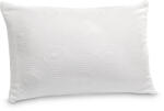 Dormeo perna Air+ Smart clasica 45x65 (1000235353)