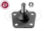 CORTECO Articulatie sarcina/ghidare CORTECO 49399746 (49399746)