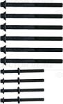 Victor Reinz Set surub, chiulasa VICTOR REINZ 14-32359-02 (14-32359-02) - centralcar