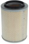 Bosch Filtru aer BOSCH F 026 400 796 (F 026 400 796) - fixbox