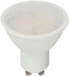 V-TAC Spot LED Cip CREE 10W, GU10, Unghi 100, 6500K (19540-)
