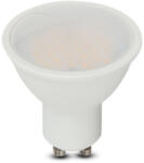 V-TAC Spot LED Cip CREE 10W, GU10, 4000K (19557-)