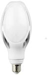 OPTONICA Bec Led Olive 40w, E27, Lumina Naturala 4500k, 4100lm, Ip20 (19517-)