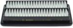 Bosch Filtru aer BOSCH F 026 400 830 (F 026 400 830) - fixbox