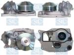 SIL Pompă de apă, răcire motor SIL PA1599 (PA1599)