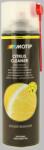 MOTIP solutie de curatat universala MOTIP Citrus Cleaner 500 ml 090513 (090513)