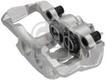 Febi Bilstein Etrier frana FEBI BILSTEIN 185999 (185999) - automobilus