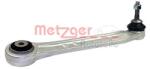 METZGER Brat, suspensie roata METZGER 58078103 (58078103)