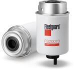 FLEETGUARD filtru combustibil FLEETGUARD FS20073 (FS20073)