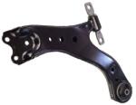 CTR Brat, suspensie roata CTR CQ0478R (CQ0478R)