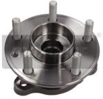 MAXGEAR Set rulment roata MAXGEAR 33-1074 (33-1074)