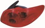 DEPO Lampa spate DEPO 550-1931L-UE (550-1931L-UE)