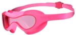 arena Spider Kids Mask
