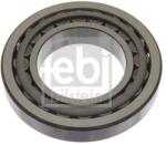 Febi Bilstein Rulment roata FEBI BILSTEIN 45928 (45928) - fixbox