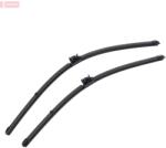 DENSO Lamela stergator DENSO DF-457 (DF-457) - fixbox