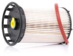 MTR Filtru combustibil MTR 12135363 (12135363) - fixbox