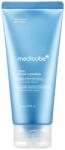 medicube - Zero foam cleancer 120 ml