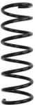 Magnum Technology Arc spiral Magnum Technology SV085 (SV085) - automobilus