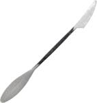 Milani Utensili Spatula pentru sculptura in gips 22, 5 cm, Milani Utensili (A030M)