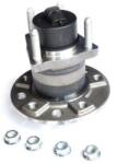 Asam Automotive Set rulment roata ASAM AUTOMOTIVE 71879 (71879)