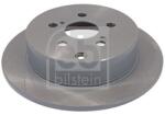 Febi Bilstein Disc frana FEBI BILSTEIN 108416 (108416) - fixbox
