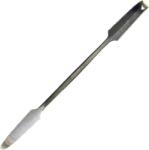 Milani Utensili Spatula pentru sculptura in gips 22 cm, Milani Utensili (A019)