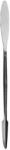 Milani Utensili Spatula pentru sculptura in gips 18cm, Milani Utensili (A04)