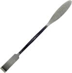 Milani Utensili Spatula pentru sculptura in gips 22.5 cm, Milani Utensili (A045)