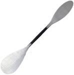 Milani Utensili Spatula pentru sculptura in gips 35.5 cm, Milani Utensili (A071)