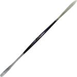 Milani Utensili Spatula pentru sculptura gips 15.5 cm, Milani Utensili (A159)